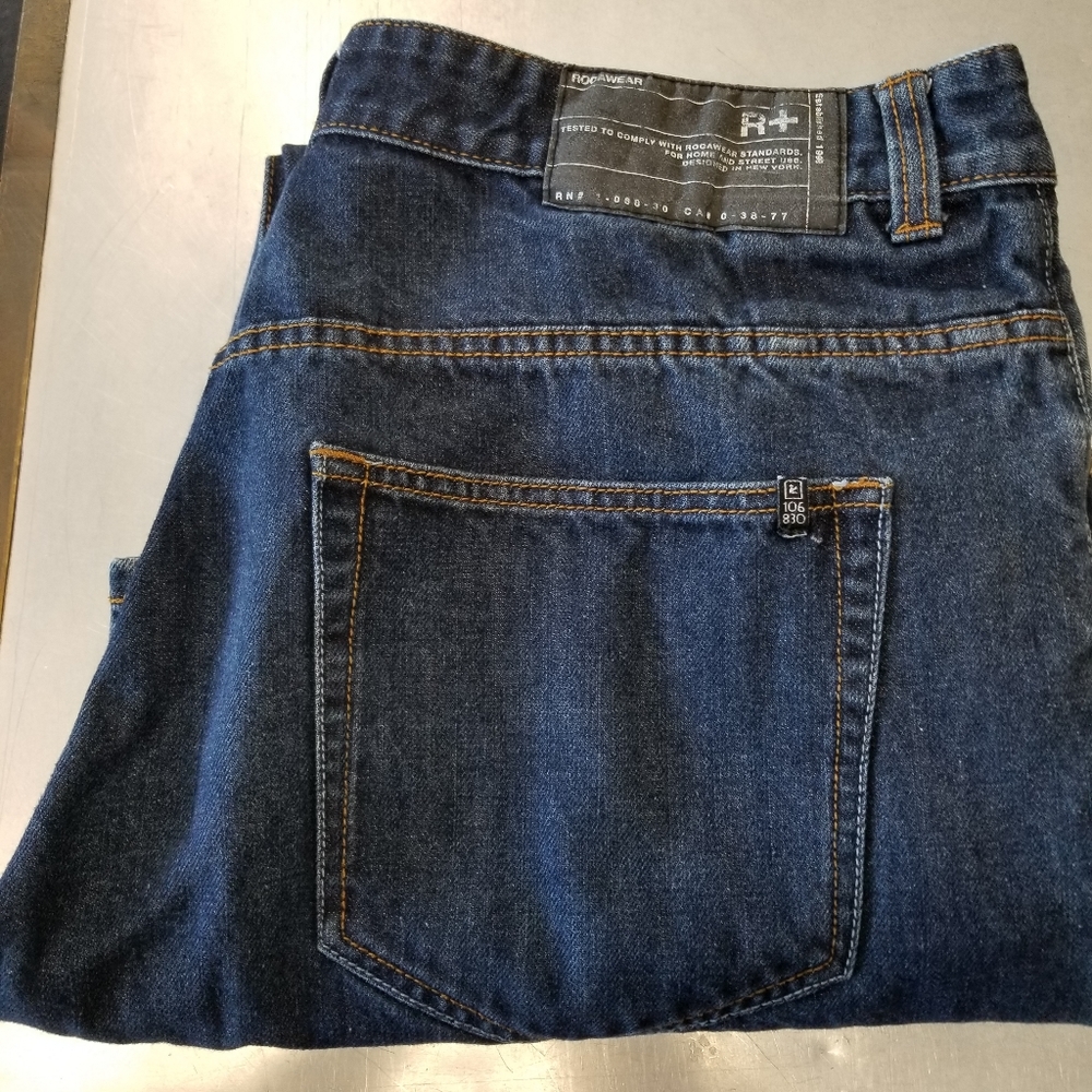 Mens jeans
